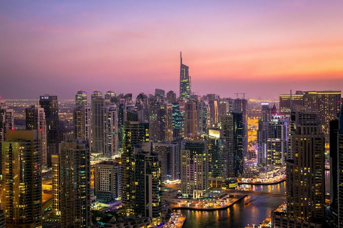 us-visa-sponsorship-opportunities