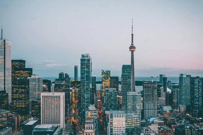 job-in-toronto-visa-sponsorship-opportunities