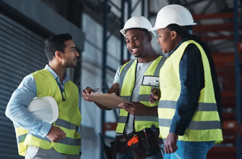 construction-jobs-in-germany-with-visa-sponsorship