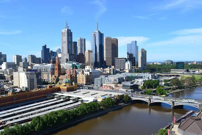 aud-salary-in-melbourne