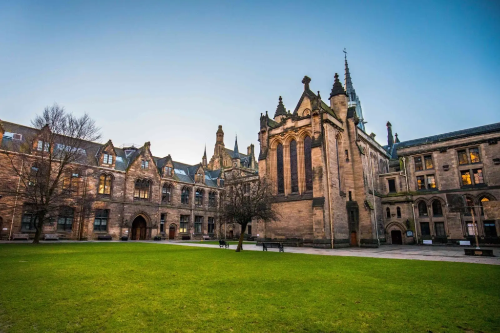 us-scholarships-for-international-students
