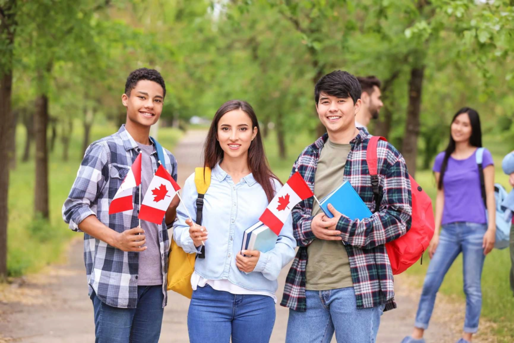 canadian-scholarships-for-international-students