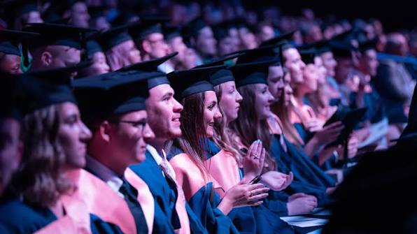 uk-scholarships-for-international-students