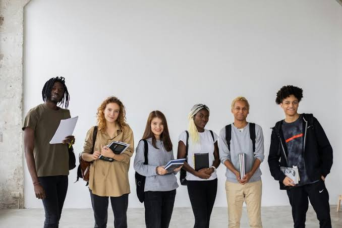 australia-scholarships-for-international-students